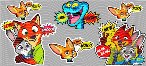 16oz Latest Bestseller-C 4456